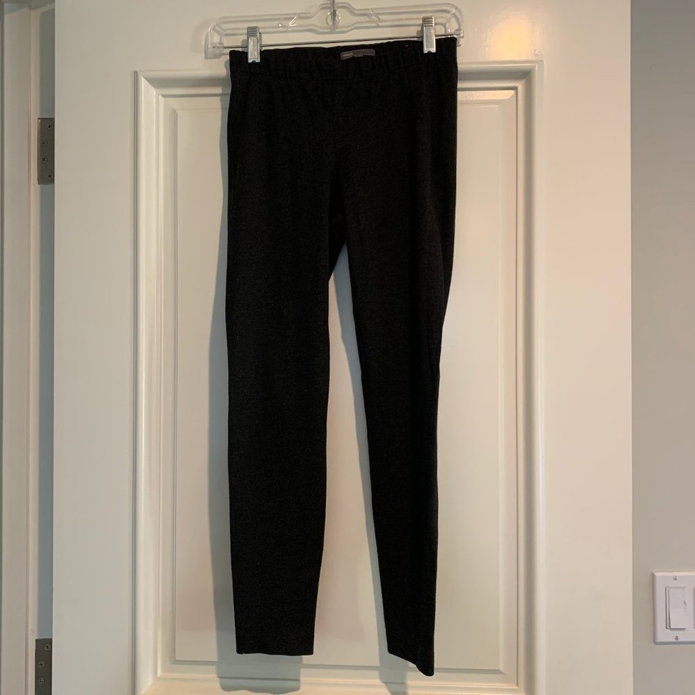 Vince Leggings